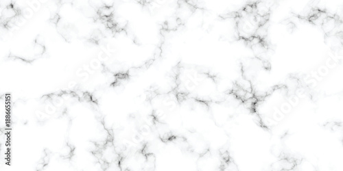 White paper texture abstract interior texture background. beautiful black and white Carrara slab interior tiles gradient luxury ceramic wall and floor kitchen texture background