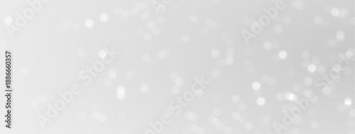 Luxury magic light burst with shimmering particles