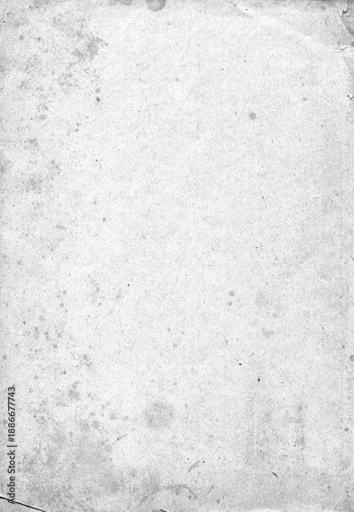 Obraz premium white concrete wall