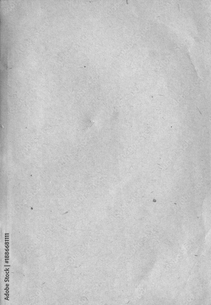 Fototapeta premium old paper texture