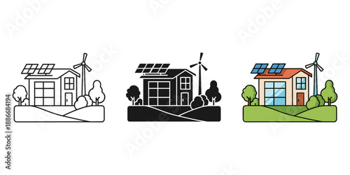 Evolution of House Styles: Minimalist, Modern, and Traditional Homes