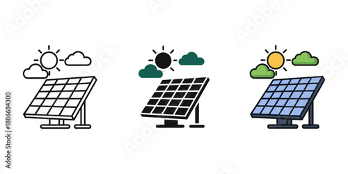Solar Energy Solutions: Harnessing the Power of the Sun