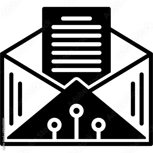 Inbox Icon