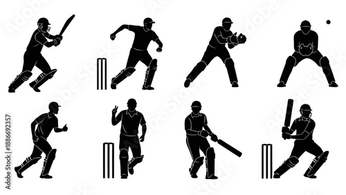 Drone light trails in night sky vector illustration, futuristic aerial motion paths, dynamic flying technology graphic