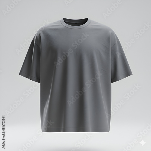 t shirt template