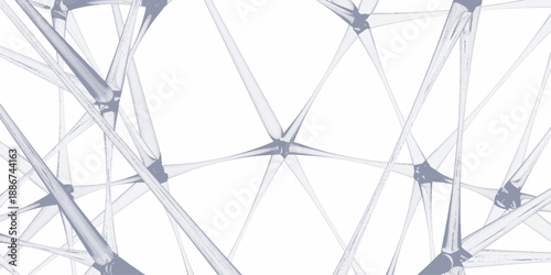 abstract wave element for design pink and white. Design template for cover, business. Abstract dynamic color lines, waves. Vector geometric backgrounds.	753