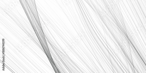 abstract wave element for design pink and white. Design template for cover, business. Abstract dynamic color lines, waves. Vector geometric backgrounds.	771