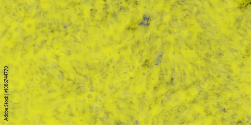 79abstract wave element for design pink and white. Design template for cover, business. Abstract dynamic color lines, waves. Vector geometric backgrounds.	7