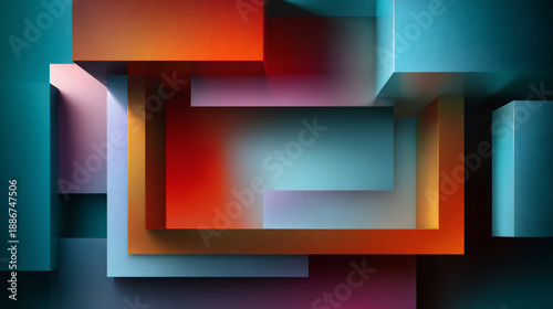 bright pastel surreal abstract background, friendly vibrant abstract wallpaper design, dreamy pastel surreal world backdrop