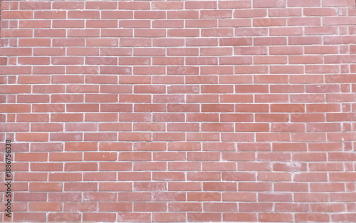 Old Brick Wallpaper Pattern, Brick pattern. 