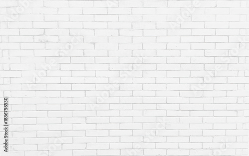 Old Brick Wallpaper Pattern, Brick pattern. 