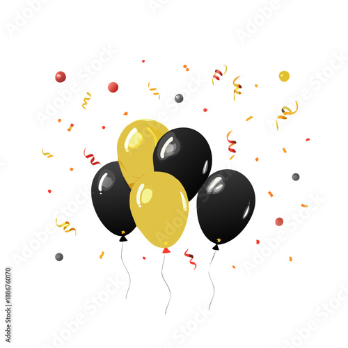 informative, image, stock, illustration, vibrant, photo, picture, graphic, visual, background, peaceful, education, professional, modern, beauty, design, green, nature, research, science, artistic, he