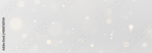 Bright celebration flash with glowing magic particles, shimmering gold dust, and radiant festive light perfect for Christmas card designs