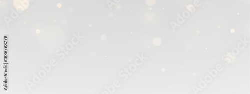 Bright celebration flash with glowing magic particles, shimmering gold dust, and radiant festive light perfect for Christmas card designs