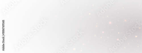 Festive glitter burst with radiant holiday shine, glowing particles, and shimmering magic light ideal for Christmas and New Year illustrations