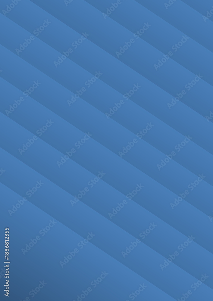 Obraz premium Hintergrund 