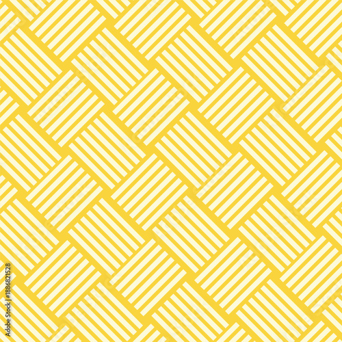 Pasta texture, abstract geometric pattern. Italian restaurant element of menu, package.