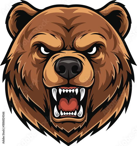 Simple line art drawing of a wooden stool with four legs, perfect for furniture or interior design concepts. , Generative Ai