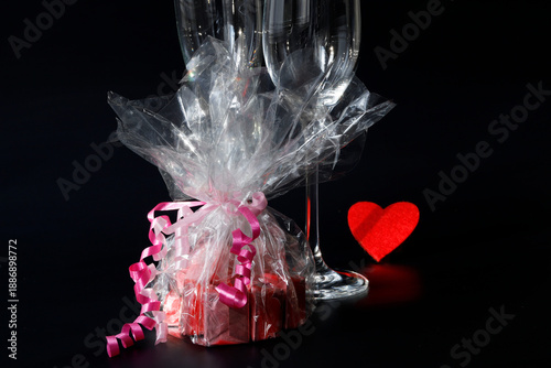 Valentinstag