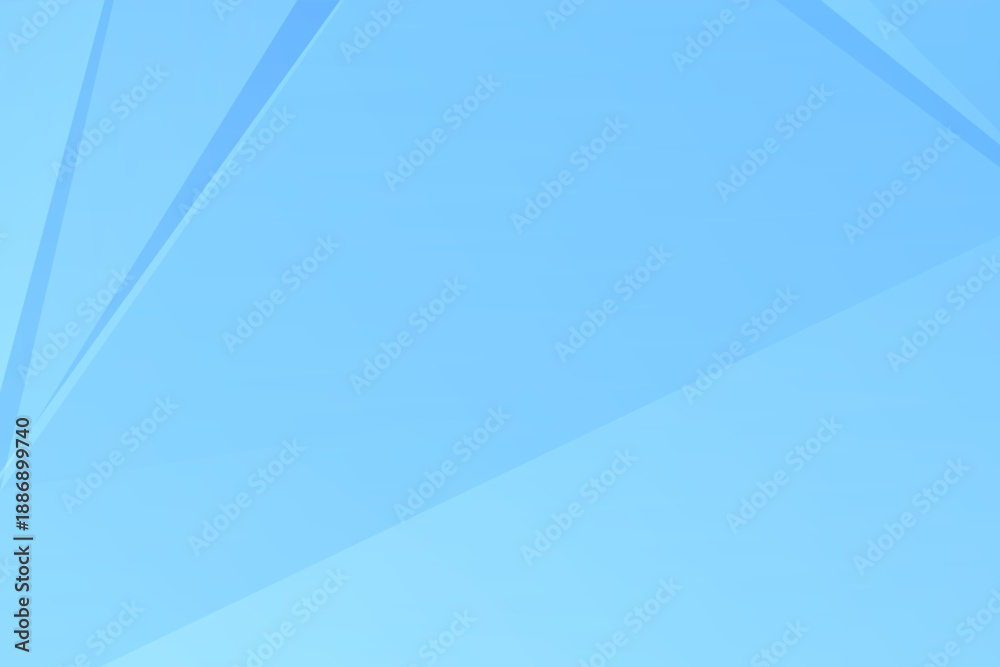 Obraz premium 11.06.24_88