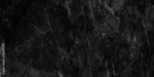 Abstract black old grainy  texture for painting on ceramic tile wallpaper.  watercolor paint stains and blotches, grey design textured overlay banner color background painting