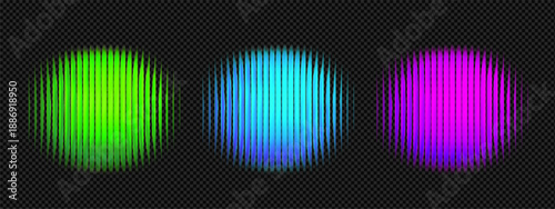 Fractal gradient blob with glass circle abstract for png blue green. Purple aurora holographic with vector modern bright for pattern pink space. Pastel fluorescent fractal with grainy glass aqua.