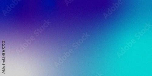 Gradient dark blue background. Abstract luxury color texture. Twilight wonderful blue lilac mist abstract background .Abstract blue blurred gradient mesh background design for your presentation,
