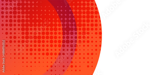 Colorful banner template with gradient color. Design with liquid form. with a combination of yellow and pink with a modern and luxurious concept