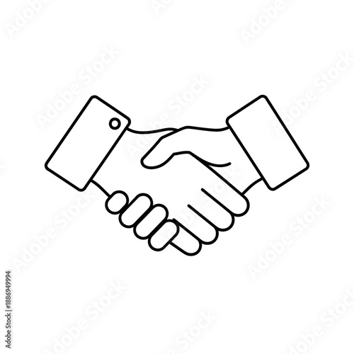 Cricket Bat, Ball and Stumps Icon – Sports Equipment Symbol for Match, Training & Game Design