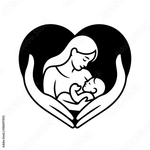 World Breastfeeding Week, 1-7 August