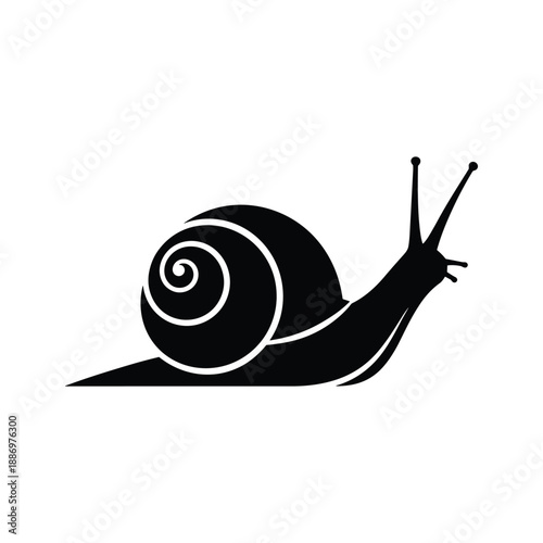 Teapot Pouring Water into a Glass