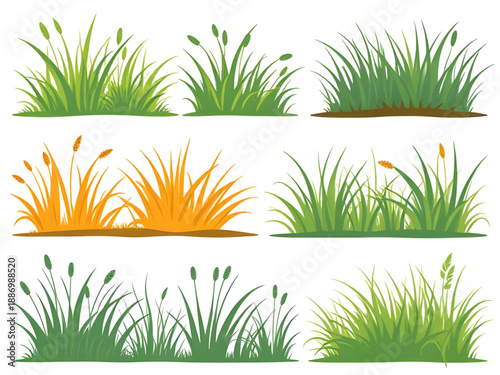 grass, green, lawn, meadow, field, nature, natural, plant, plants, foliage, turf, greenery, spring, summer, fresh, outdoor, landscape, ground, soil, earth, eco, ecology, environment, growth, leaf, bla