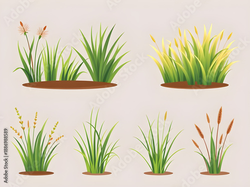 grass, green, lawn, meadow, field, nature, natural, plant, plants, foliage, turf, greenery, spring, summer, fresh, outdoor, landscape, ground, soil, earth, eco, ecology, environment, growth, leaf, bla