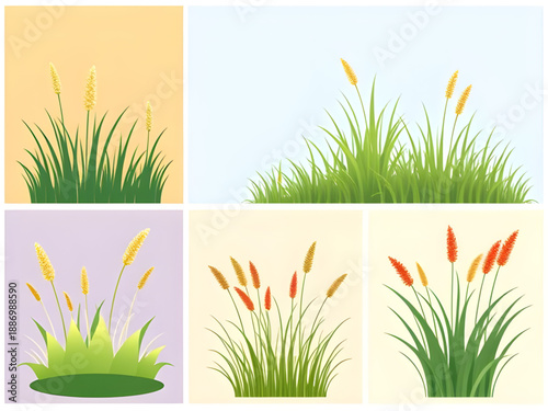grass, green, lawn, meadow, field, nature, natural, plant, plants, foliage, turf, greenery, spring, summer, fresh, outdoor, landscape, ground, soil, earth, eco, ecology, environment, growth, leaf, bla