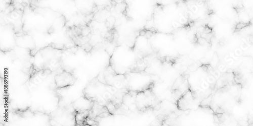 Abstract luxury nature white paint wall antique smooth urban stucco decorative closeup marble interior rough. concrete grunge vintage construction surface ceramic flooring cement wall background.