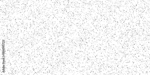 seamless ink quart grunge white wall concrete mosaic splatter distressed black and white terrazzo floor tail bathroom, kitchen limestone texture.