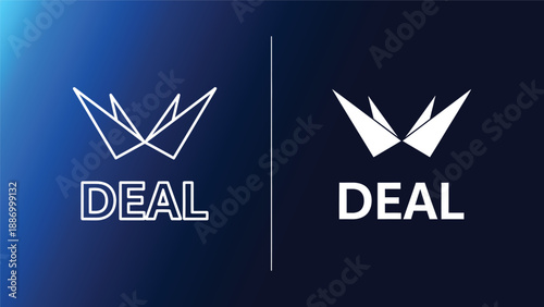 Ai powered watering system nurturing a young plant with a watering can connected to tubes and roots symbolizing innovation in agriculture