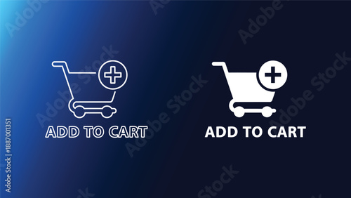 Modern surveillance camera with ai technology mounted on a sleek white surface featuring a circular lens and compact design