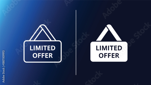 Ornate lantern and mosque silhouette with crescent moon stars and dates during ramadan celebration in minimalist black design