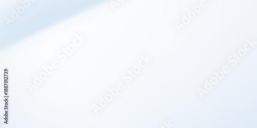  light background. Abstract 3d backdrop for product presentation. Minimal modern art