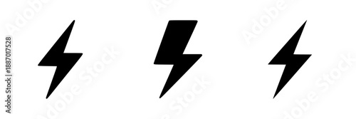 Simple black stylized uppercase 'TH' rendered in geometric shapes on white background in minimalist graphic style with no additional details