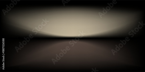 Blurred colored gradient mesh abstract background.90s, 80s retro style. Iridescent graphic template for brochure, flyer, poster design, wallpaper, mobile screen. Colorful gradient. Rainbow backdrop