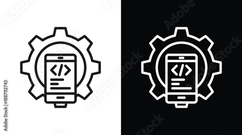  Application Development