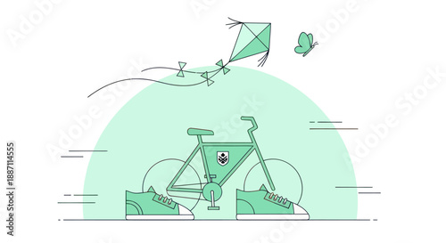 Adobe Illustrator Artwork