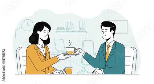 Adobe Illustrator Artwork