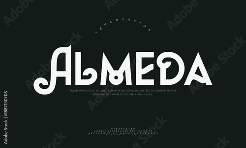 Elegant abstract wave patterns in a soft blue and white color palette, serene vector illustration for calm and sophisticated design backgrounds.