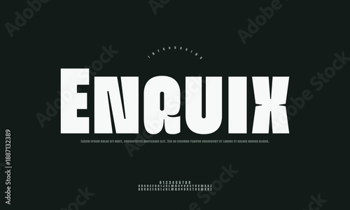 Retro-inspired script font with flowing, cursive letterforms and a vintage feel, ideal for unique branding and artisanal products.