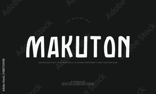 Abstract pattern with flowing lines and organic shapes in a bright, energetic color palette, suitable for dynamic backgrounds.