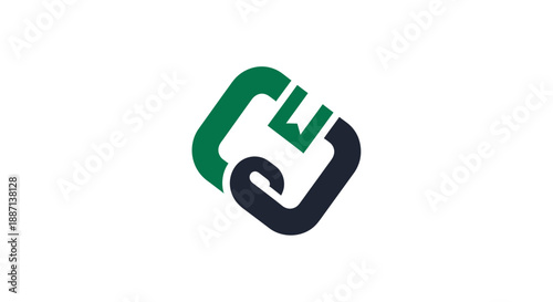 Creative Book Icon Embracing Knowledge and Education Symbolic Aesthetic Design