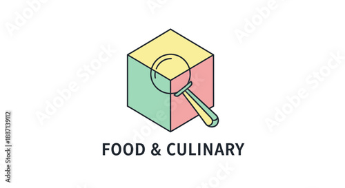 Culinary Exploration: Discovering The World of Food Through Meticulous Inspection